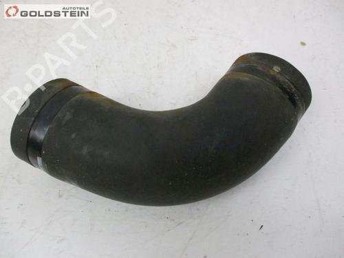 Used Pipe Pipe MAZDA BT-50 Pickup (CD, UN) 2.5 MRZ-CD 4x4 (UNY0W3) (143 hp) 18752211 18752211