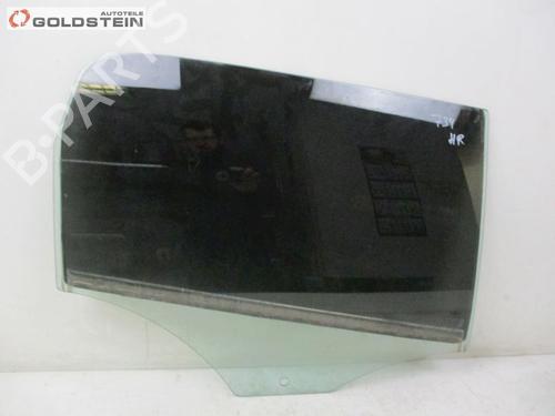 rear-right-door-window-mini-mini-countryman-r60-2010-2011-2012-2013-2014-2015-2016-37102163 main image