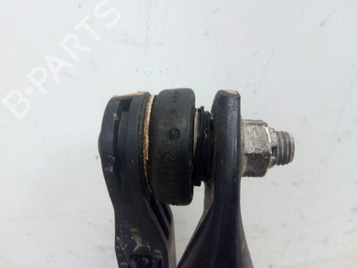 Krængningsstabilisator BMW X5 (G05, F95) xDrive 40 i Mild-Hybrid | BP29109184M96 