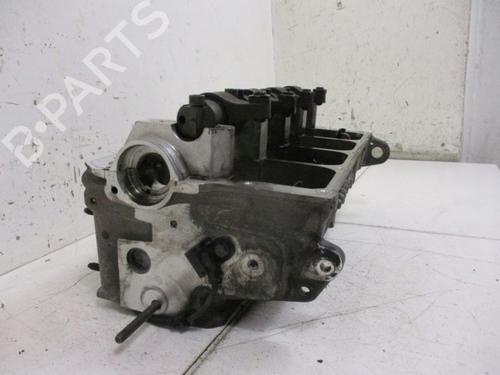  - Image 4