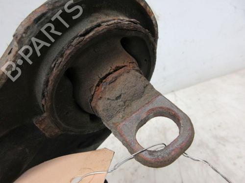 Left rear steering knuckle DODGE JOURNEY 2.4 | BP19300198M27 
