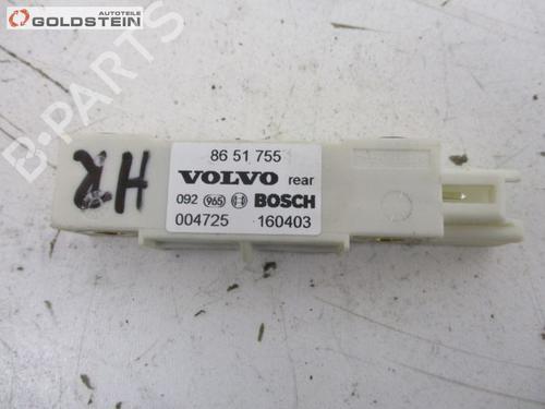 electronic-sensor-volvo-xc90-i-275-2002-2003-2004-2005-2006-2007-2008-2009-2010-2011-2012-2013-2014-2015-37101799 main image
