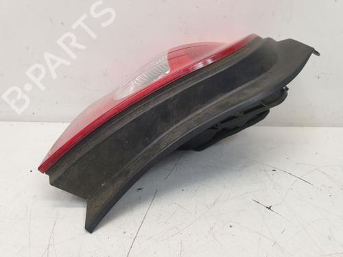 Left taillight RENAULT TWINGO II (CN0_) 1.2 16V (CN0K, CN0V, CN0A) | BP33276362C34  - Image 6
