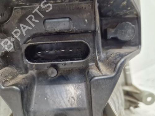 Højre baglygte VW TOURAN (1T1, 1T2) 1.4 TSI | BP28307692C35 