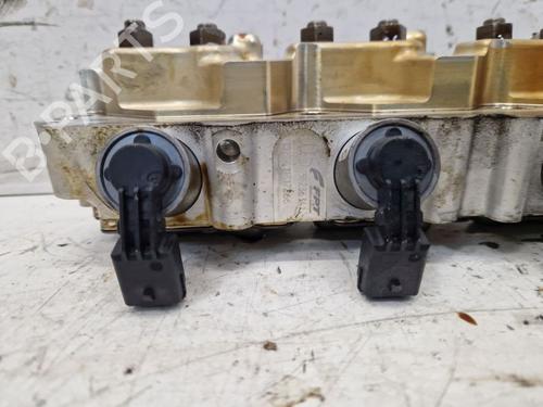 Andre FIAT 500 (312_) 1.4 (312AXC1B, 312CXC1B) | BP31703933O1 