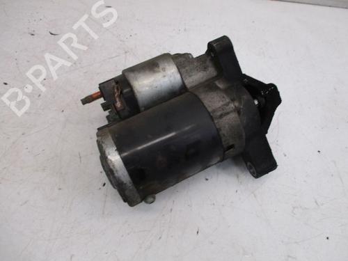 Starter PEUGEOT 1007 (KM_) 1.4 | BP29089076M8  - Image 5