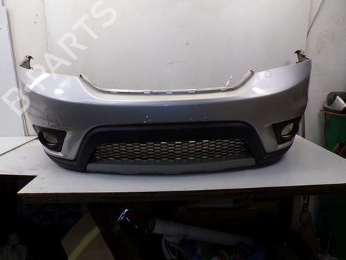 Paraurti anteriore DODGE JOURNEY 2.4 | BP30737081C7