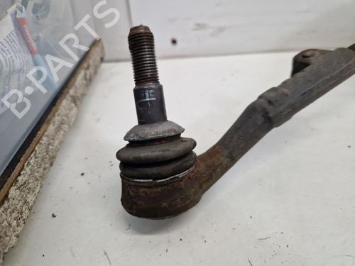 Steering rack BMW 1 (E87) 116 i | BP34042027M22  - Image 8