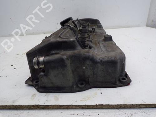 Valve cover BMW 5 (E60) 530 i | BP37129163M124 - Image 8
