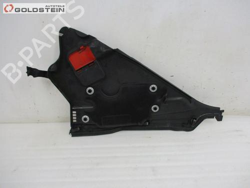 Other BMW 3 (F30, F80) 320 d | BP18758941O1 