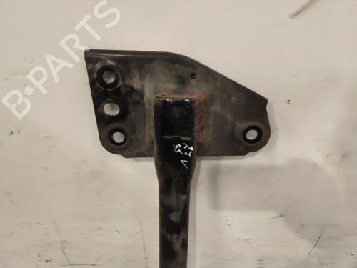 Subframe MINI MINI Convertible (R57) Cooper | BP39062990M9 - Image 2