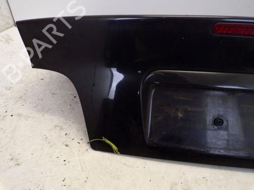 Tailgate BMW 3 Convertible (E36) 320 i | BP19299375C6