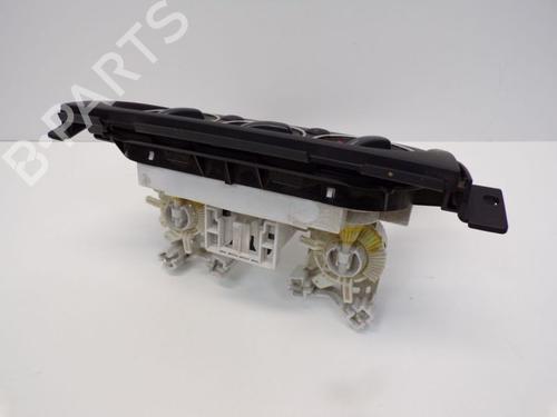 Climate control SUZUKI SX4 (EY, GY) 1.9 DDiS (RW419D) | BP37130438I5 - Image 4