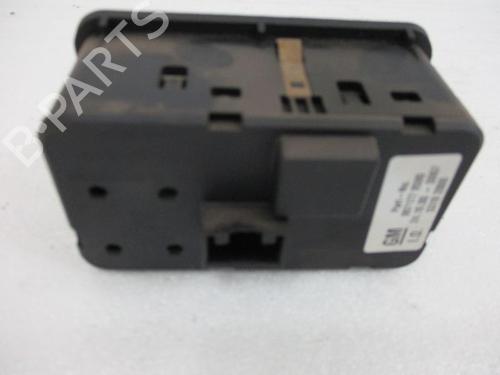 Headlight switch OPEL FRONTERA B (U99) 2.2 i (6B_ZC, 6B_VF, 6B_66, 6B_76) | BP37111449I24 - Image 3