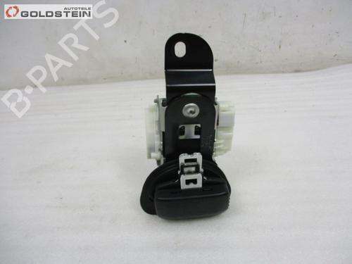 Rear center seatbelt BMW 2 Active Tourer (F45) 216 d | BP18757989I27 