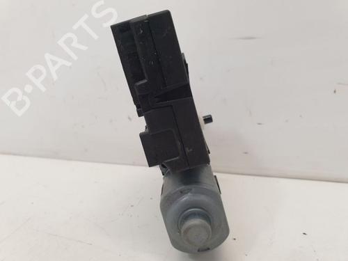 Left front window motor VW PASSAT B7 Variant (365) 2.0 TDI | BP37143704E21 - Image 4