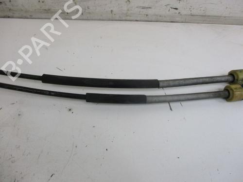 Cable PEUGEOT 307 CC (3B) 2.0 16V | BP37115081E12 - Image 4