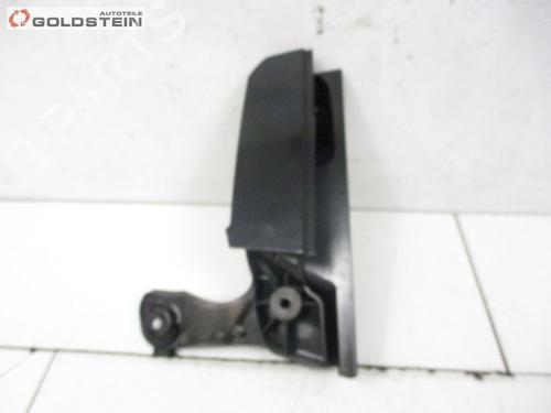 Rear right interior door handle FORD GRAND C-MAX (DXA/CB7, DXA/CEU) 1.6 TDCi | BP18763697I16 