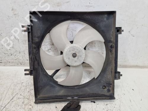 Ventilador SUBARU IMPREZA Saloon (GE, GV) 2.5 AWD (230 hp) 30947549