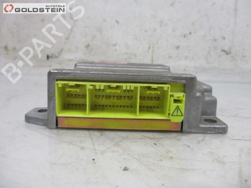 Control unit MAZDA PREMACY (CP) 1.9 (CP8W) | BP37103548M11 - Image 2