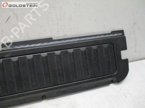 Other BMW X5 (E53) 3.0 d | BP15717395O1