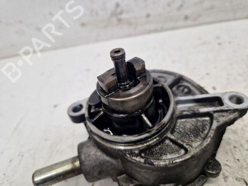 Vacuum pump MERCEDES-BENZ VIANO (W639) CDI 2.2 (639.711, 639.713, 639.811, 639.813, 639.815) | BP29102472M80 