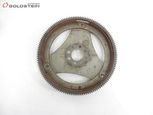 Flywheel AUDI A4 B6 (8E2) 3.0 quattro | BP37109893M101 - Image 2