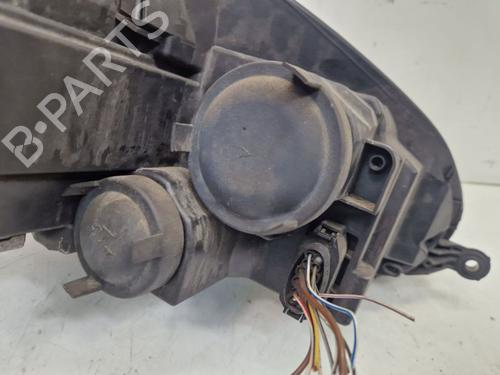Left headlight VW GOLF V (1K1) 2.0 GTI | BP39615864C28 - Image 5