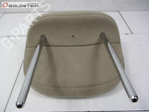 Headrest FIAT CROMA (194_) 1.9 D Multijet (194AXC1B, 194AXC12) | BP18763032I31 