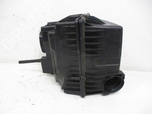 Used Air filter box CITROËN C4 Grand Picasso I (UA_) 2.0 HDi 138 (136 hp) 18793807