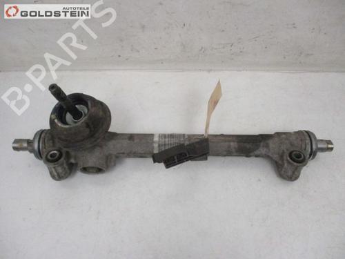Steering rack OPEL CORSA D (S07) 1.3 CDTI (L08, L68) | BP37099198M22 - Image 4