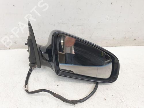 right-mirror-audi-a6-c6-avant-4f5-2004-2005-2006-2007-2008-2009-2010-2011-36475660 main image
