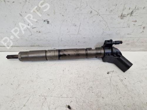 Injector AUDI A8 D3 (4E2, 4E8) 4.2 TDI quattro | BP34738520M100 - Image 2