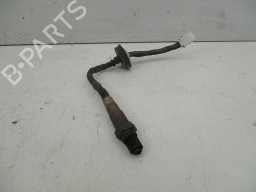 Elektronensonde für SMART FORFOUR (454) 1.3 (454.031) (95 hp) 29085524