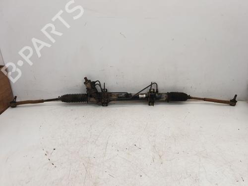 Cremallera direccion Cremallera direccion SUZUKI GRAND VITARA I (FT, HT) 2.7 4x4 (JA627, SQ627W2) (173 hp) 34738647 34738647