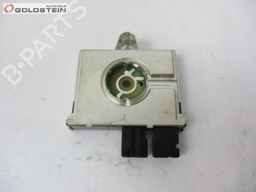 Electronic module PEUGEOT 308 CC (4B_) 1.6 16V | BP37101401M83 - Image 3