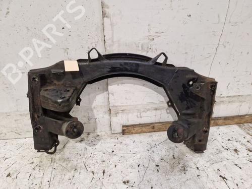 Forbro BMW 2500-3.3 (E3) 2500 (150 hp) 31588330