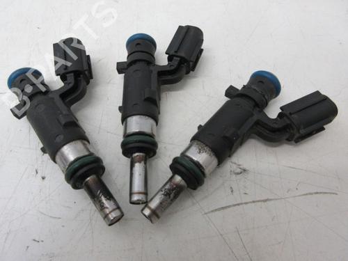 Injector MITSUBISHI MIRAGE / SPACE STAR VI Hatchback (A0_A) 1.2 | BP28174070M100 