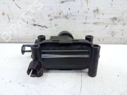 Electronic module MERCEDES-BENZ 124 Saloon (W124) 220 E (124.022) | BP29106407M83 