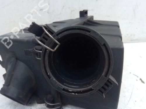 Air filter box MERCEDES-BENZ 124 Saloon (W124) 220 E (124.022) | BP29106424M87 