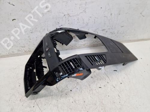 Used Other OPEL ZAFIRA / ZAFIRA FAMILY B (A05) 1.8 (M75) (140 hp) 29106045