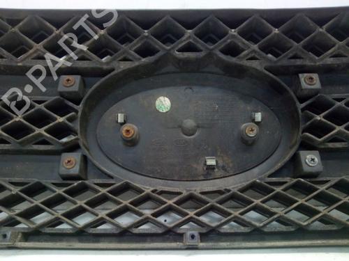 Grill KIA CEE'D Hatchback (ED) 1.6 | BP37140442C40 - Image 8