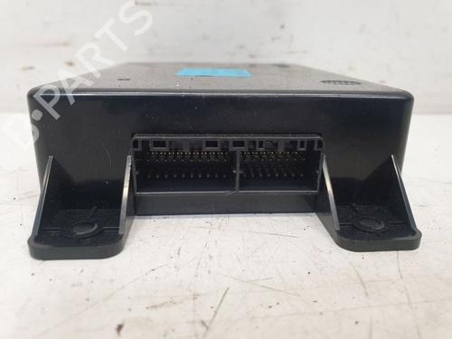 Control unit HYUNDAI SANTA FÉ III (DM, DMA) 2.4 4WD | BP33682657M11 - Image 3