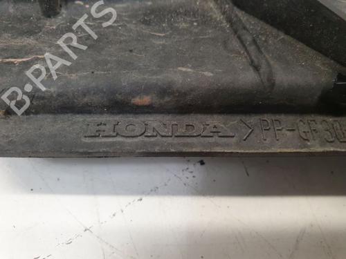 Electronic module HONDA CIVIC VIII Hatchback (FN, FK) 2.2 CTDi (FK3) | BP32101244M83 