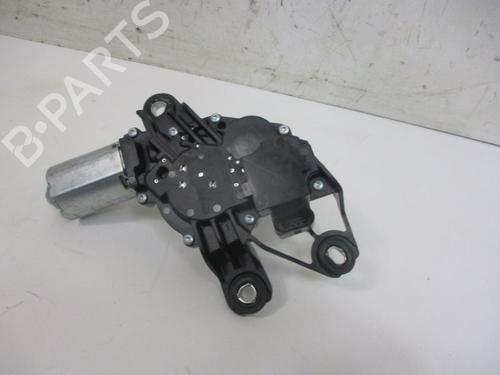 Rear wiper motor VW GOLF VI (5K1) 1.2 TSI | BP18800170M102