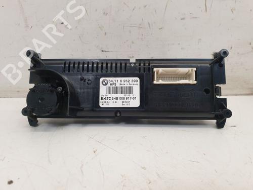 Climate control MINI MINI (R50, R53) Cooper | BP34042032I5 - Image 7