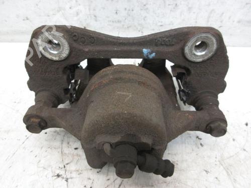 Right front brake caliper HYUNDAI i30 (FD) 1.4 | BP30667836M104