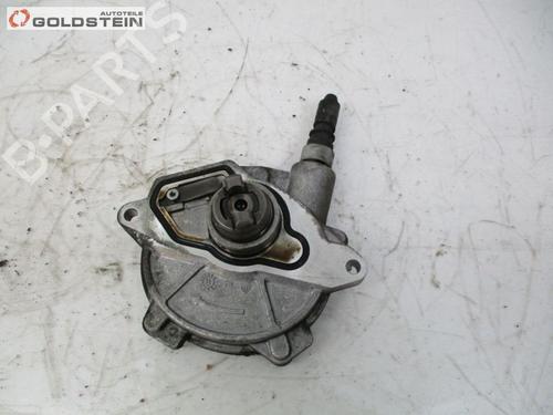 Used Vacuum pump MERCEDES-BENZ A-CLASS (W169) A 180 CDI (169.007, 169.307) (109 hp) 26873037