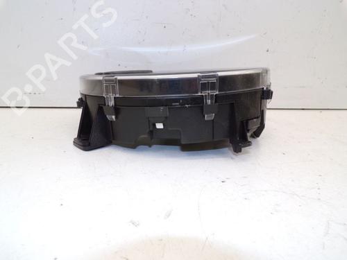 Instrument cluster MINI MINI (R56) One | BP37120225C47 - Image 3