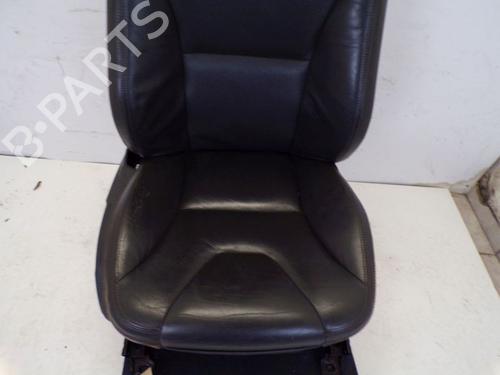 Right front seat VOLVO XC60 I SUV (156) 3.2 AWD | BP29097191C16 